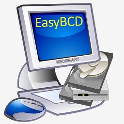 EasyBCD 2.2.0.182