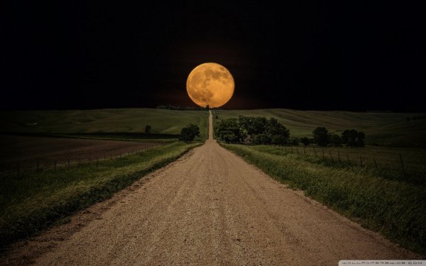 super moon 3-wallpaper-1920x1200