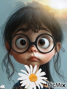 file_102273106