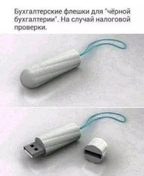 F61b381 320381767 667663638400978 4545440141584475256 n
