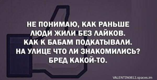 FB IMG 1591371384842--1 2-