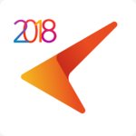 CM-Launcher-5.8.0