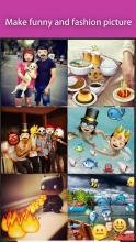 Crazy-Emoji-Photo-Editor v1.0.2pakage