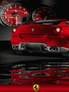 Ferrari.2