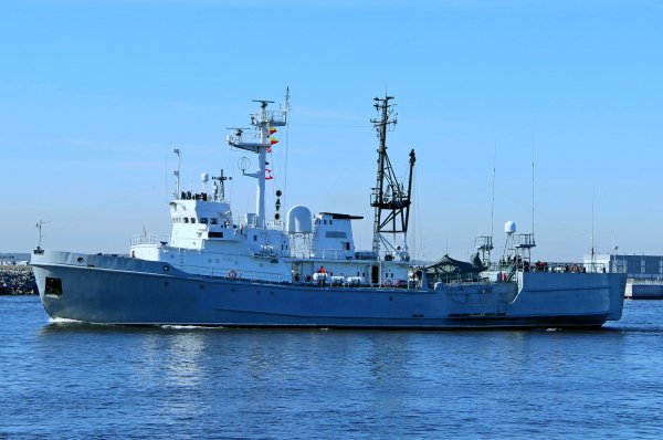 IMG viter59 191437