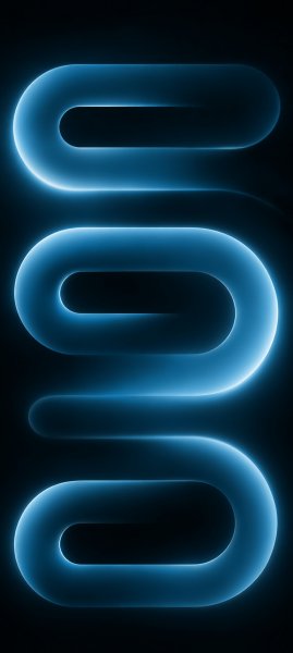 adapted 1080x2408 1787242159