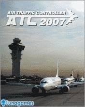 Air Traffic controller 2007-samsung(240x