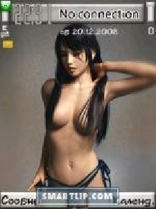 beauty forever n73
