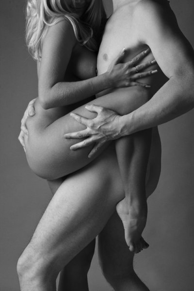 erotic best-89