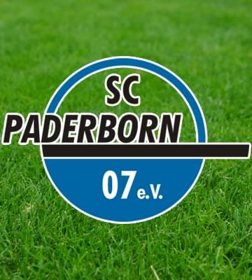 Sc Paderborn