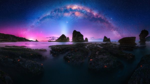 file_101673017