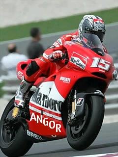 Moto