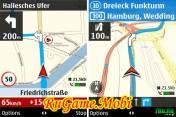 nokia maps suite 3.00 12wk9 b05 BETA
