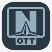 OTT Navigator [1.7.4.1]