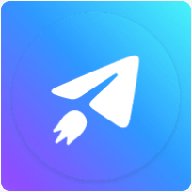 Telegram.v9.4.5(31529)arm64v8.exclusive.icon.mod
