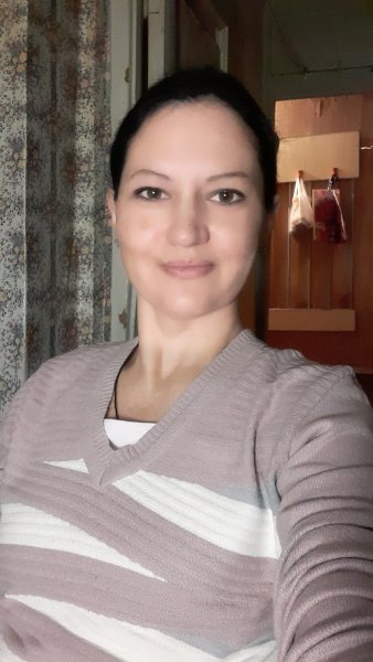 file_97692832