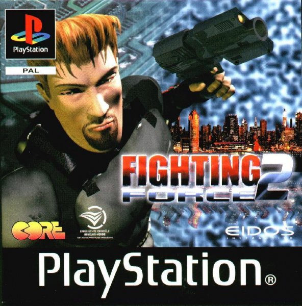 Fighting Force 2.bin