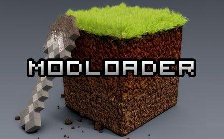 modloader-1.3.2