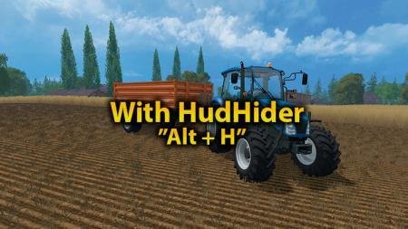 HudHiderbyClodls15 v3