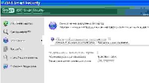 Base v4221 v4388