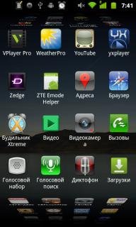 Iphone4G