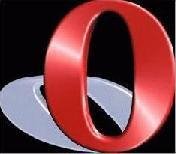Opera Mini Mod-v.2.02.