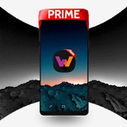 Live-Wallpapers-4k-3d-Walloop-mod-v11-5-Premium