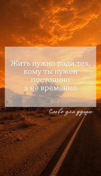 Jk2CWpKI7Bw