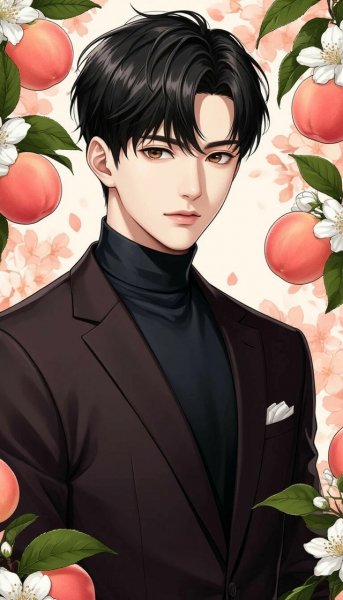 file_103241602