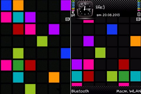 Чистый Экран 9.2