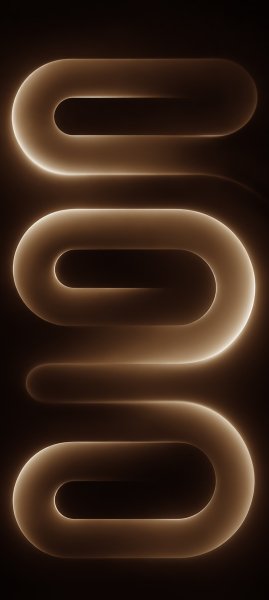 adapted 1080x2408 1787242166