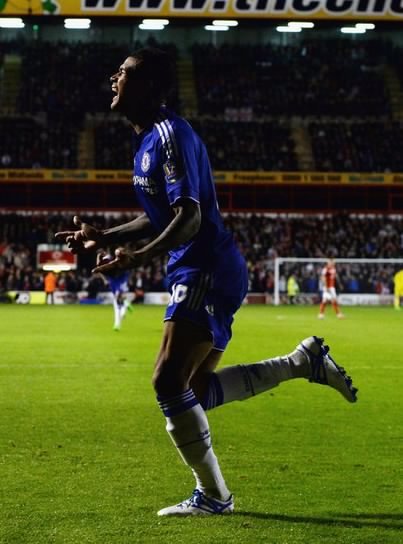 Robert Kenedy