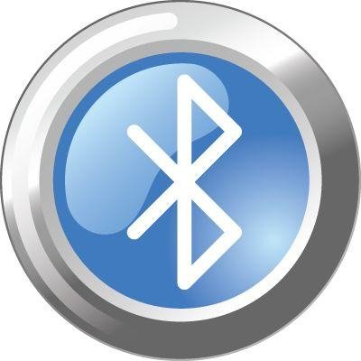 Bluetooth-Driver-10078
