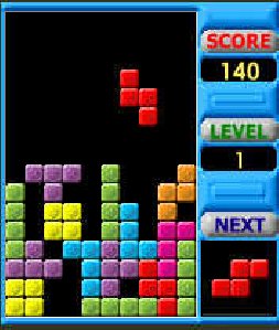 SmartBlocks.V1.0