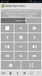 Unified-Remote-Full-v2.8.1