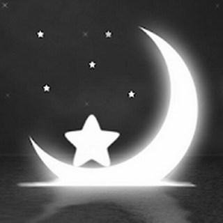 Daff Moon v2.98.4