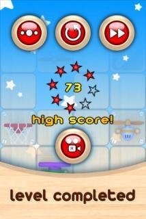 MixZle v1.0