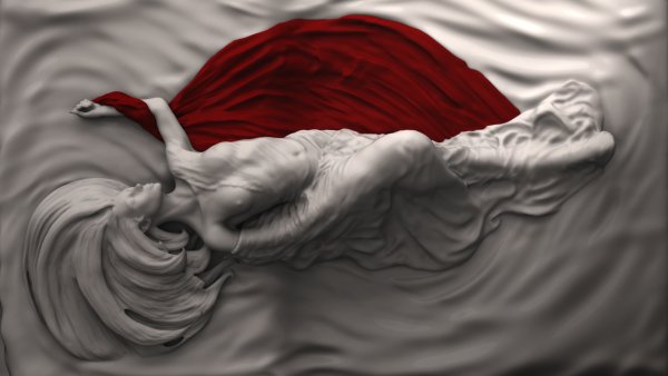 Wallpapers 4123
