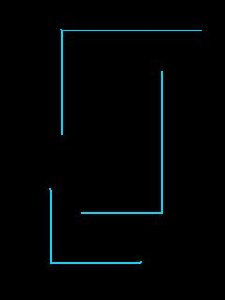 Black Theme