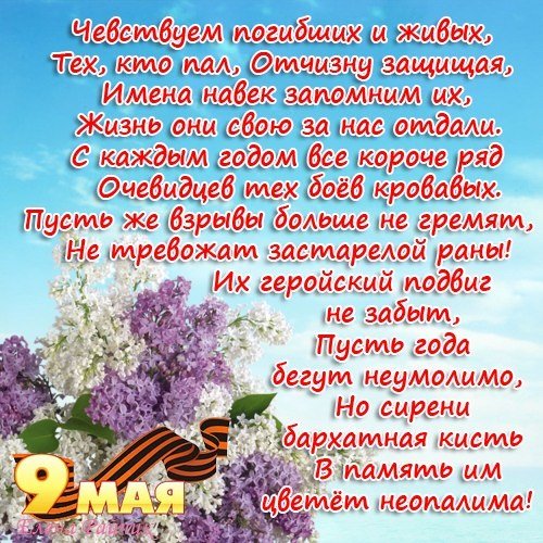 С Днём Победы (34)