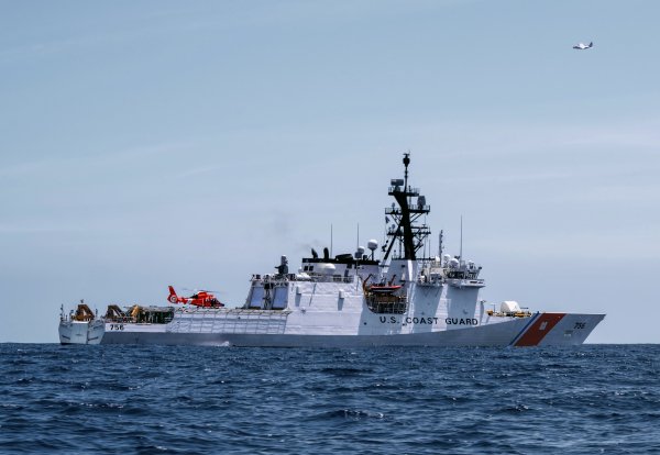 IMG viter59 USCGC Kimball WMSL-756