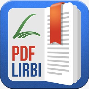 Lirbi Reader-PRO-6.2.25 (armeabi-v7a)