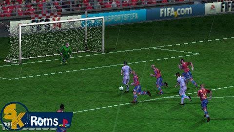 FIFA 14