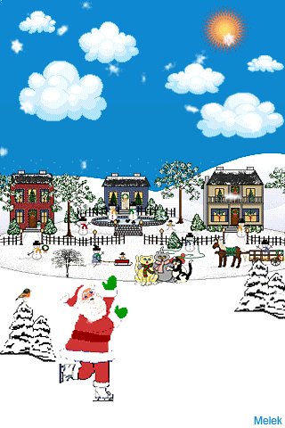 file_76194418