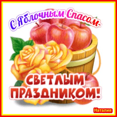 file_100568457