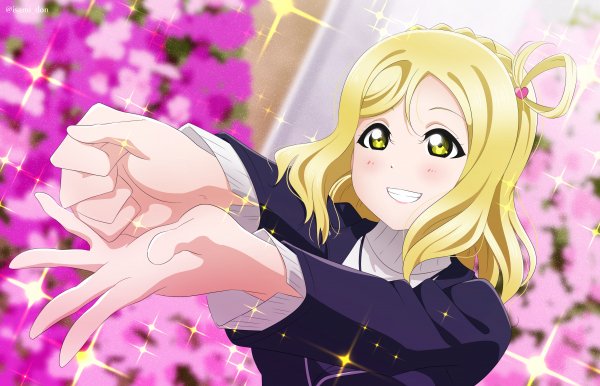 Love Live (6)