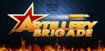 Artillery-Brigade-1.0