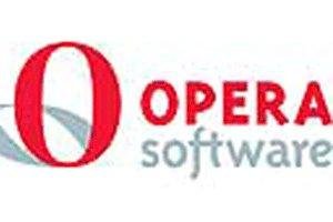 Opera VIVA