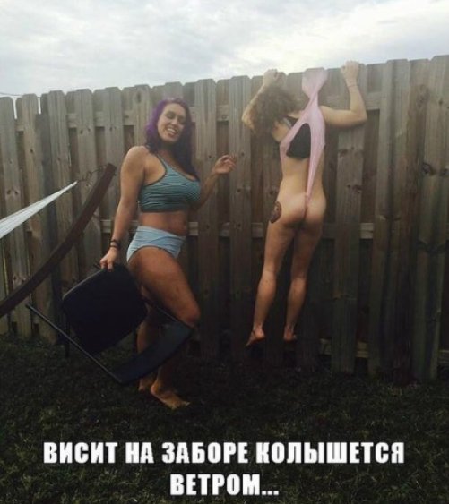 file_82667901
