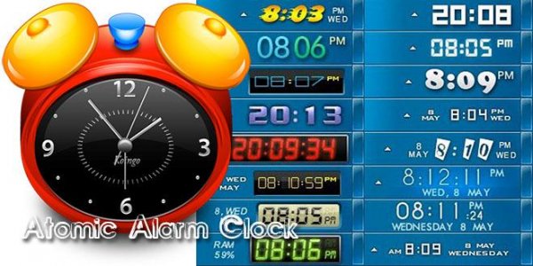 ataclock (1)